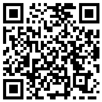 QR Code for bitcoin:bitcoin:bitcoin:1HoVLMKAHzFYEwfDbPnXiVKagtirTm2SA