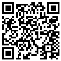 QR Code for bitcoin:bitcoin:bitcoin:1HoWQvHmtt7fbhUBuNTYeZBuaP38RfewQb