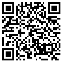 QR Code for bitcoin:bitcoin:bitcoin:1HoWoabd49nCLQJXakbXg9gEXgnJ47GhLR