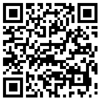 QR Code for bitcoin:bitcoin:bitcoin:1HoYgAPbCGtwhZ2rQoDcwdsz4jSPC4FeuZ