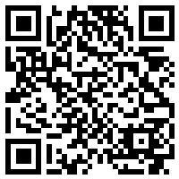 QR Code for bitcoin:bitcoin:bitcoin:1HoZpcJkFH9uvh1ZSy9D6CznqS33Zifyfv