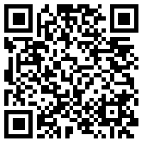 QR Code for bitcoin:bitcoin:bitcoin:1HobASmEDLmsNXk9j2GwLwX6gp6FcqPbe6
