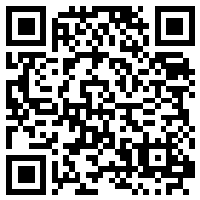 QR Code for bitcoin:bitcoin:bitcoin:1HobZHoEGYC4o764B8dvdHpPG4AtHqRt2U