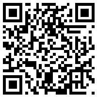 QR Code for bitcoin:bitcoin:bitcoin:1Hocqm7z8x4PqMLZP3Wk7owB7eptmmVHiV