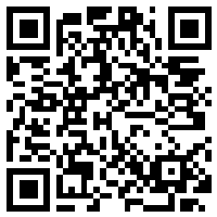 QR Code for bitcoin:bitcoin:bitcoin:1HoeBWnAPCxrtViVkdQDxmRan33sP55yk2