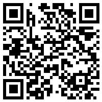 QR Code for bitcoin:bitcoin:bitcoin:1Hof22b7RjssupyrFuqDkWJWeAWzKucEYY