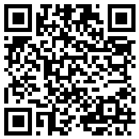 QR Code for bitcoin:bitcoin:bitcoin:1HorUCgDEpEd3Yg2FSss1M93UsiswBLavU