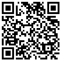 QR Code for bitcoin:bitcoin:bitcoin:1Hort4ReKFDsHHhWuoHV4XyHzCDEvd8q4c
