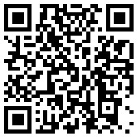 QR Code for bitcoin:bitcoin:bitcoin:1HotkroJaDR23ubtLDkJdpywPeZCZqSdP7