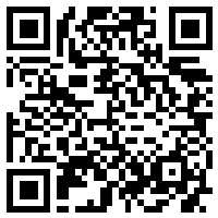 QR Code for bitcoin:bitcoin:bitcoin:1HourReesAvar4YrDFpsq1Z1KreaV76xeS