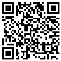 QR Code for bitcoin:bitcoin:bitcoin:1How9iuS92gnmkV4ZKVeuPjj2goAEfPr86