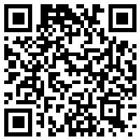 QR Code for bitcoin:bitcoin:bitcoin:1Hoxbbj9RUxe7Hdn87cLbQAToEfeSL5krV