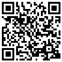 QR Code for bitcoin:bitcoin:bitcoin:1Hoz3MoknJzqo9RBJJR4JmipVgPBYAtXEV