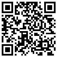 QR Code for bitcoin:bitcoin:bitcoin:1Hp4qFicBDxLSUte592VNE2AS7Bwntffbm
