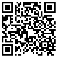 QR Code for bitcoin:bitcoin:bitcoin:1Hp83TwuxDoWFWDwpFfaqaDzB1mtoguCjE
