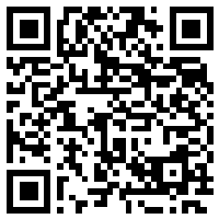 QR Code for bitcoin:bitcoin:bitcoin:1HpDZsGZmRvbJb3CRmRMaeW4zaL2wNBGhT