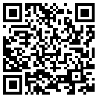 QR Code for bitcoin:bitcoin:bitcoin:1HpEHW8abq143jVMxGLkias6X11ETR697P