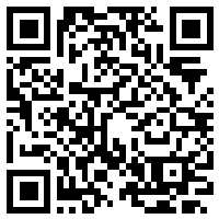 QR Code for bitcoin:bitcoin:bitcoin:1HpJrfY7pN2rt4XzWM4qFnLpuqGDYf5YN4