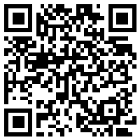 QR Code for bitcoin:bitcoin:bitcoin:1HpPy6HHMKDBSLbKN5jcATPyw8zd9PKSKA