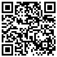 QR Code for bitcoin:bitcoin:bitcoin:1HpQqTNeWjoUnbNKL7PPtUV5HMV2Mk3GH2