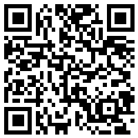 QR Code for bitcoin:bitcoin:bitcoin:1HpSxqSTW69LTamdC6yA41tHCJDGHU2TNd
