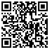 QR Code for bitcoin:bitcoin:bitcoin:1HpVJAur1RPatLyLJFaE8f28tmp5ndKSQC