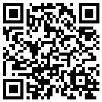 QR Code for bitcoin:bitcoin:bitcoin:1HpXSKWAFZi7PLzq8zYV9kGzEDax7XrAeW