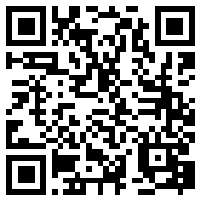 QR Code for bitcoin:bitcoin:bitcoin:1HpYuNuhTRRBKTHatbT3Areo1dV1kZLFLL