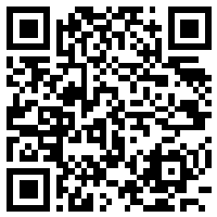 QR Code for bitcoin:bitcoin:bitcoin:1HpbfhpawBZJcMAG7JVBbg1ompDPCFZmf6