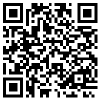QR Code for bitcoin:bitcoin:bitcoin:1HpcVcSoJtcV8NSGqFo7qnTgJWiftQoDQ6
