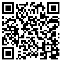 QR Code for bitcoin:bitcoin:bitcoin:1Hpewk5HGAaHSe6YEBekoAFE2DZ9FBe9md