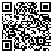 QR Code for bitcoin:bitcoin:bitcoin:1Hphbzw4oVBvw3dwMyXoTYRXC2CgfAcPU9