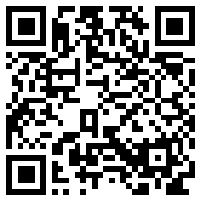 QR Code for bitcoin:bitcoin:bitcoin:1Hpk4WZNj2sAXuBhhYv9ggLuaZ69EMwC8B