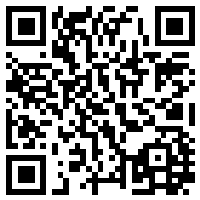 QR Code for bitcoin:bitcoin:bitcoin:1HpmMoEznddUpYZmMmetpMvDtUQL4gUaB2