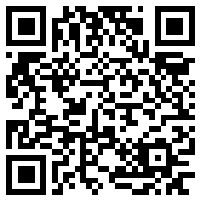 QR Code for bitcoin:bitcoin:bitcoin:1Hpndda3avDaACJu6NQysRPFvrDPjW2Ef9