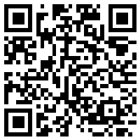 QR Code for bitcoin:bitcoin:bitcoin:1HppRvbS88vnucxZFdmxWMysR66E1DHjPP
