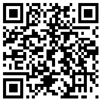 QR Code for bitcoin:bitcoin:bitcoin:1Hpr8NeUNbYSdqujBVAPFPiwyUosbijtV5