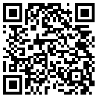QR Code for bitcoin:bitcoin:bitcoin:1HpyyuMWHCuMuJ2NvF7NjBPqdDa1n3KSA8