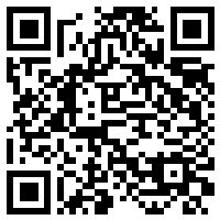 QR Code for bitcoin:bitcoin:bitcoin:1Hq2W7m6mrS9328u4yBJDAPL18fSKe3Ru