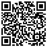 QR Code for bitcoin:bitcoin:bitcoin:1Hq4F6gxi7H9oeoJNP2dGCbz4LTMiFfv2p