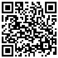 QR Code for bitcoin:bitcoin:bitcoin:1Hq4TCaYJcKW83CFC2D96jtRuVgPNL1pgn