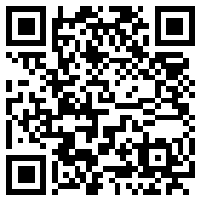 QR Code for bitcoin:bitcoin:bitcoin:1Hq6VyzfTSzGaW6fG8mNDvbrJpp3e7WM4J