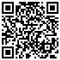QR Code for bitcoin:bitcoin:bitcoin:1HqAgM8aG7EZTPBcmzUfbd4Gi7rmJkhz4f