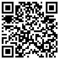 QR Code for bitcoin:bitcoin:bitcoin:1HqCwLZoHAqa2comJpiCYR2MaiPyGd4uci