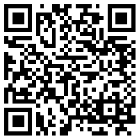 QR Code for bitcoin:bitcoin:bitcoin:1HqFhDMvner7ngGBQHPacud6R1DfeDF85z