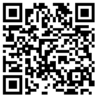 QR Code for bitcoin:bitcoin:bitcoin:1HqMn5MUJfZZc7K8gUdbES3XF8R1eVLFBe