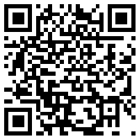QR Code for bitcoin:bitcoin:bitcoin:1HqQmMeYvrrycKZB3TSX5Un5nVSBqvWbNa
