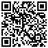 QR Code for bitcoin:bitcoin:bitcoin:1HqTQHsQ1PnKsgTimPdoF8DMsJ3f9Zuuo