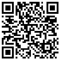 QR Code for bitcoin:bitcoin:bitcoin:1HqUzirAAVPA2Vo5VxPtpf7fnLabosE6WR