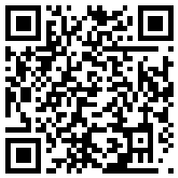 QR Code for bitcoin:bitcoin:bitcoin:1HqVmTzZKu7krtbTpJDKw45T4DipcqZB4e